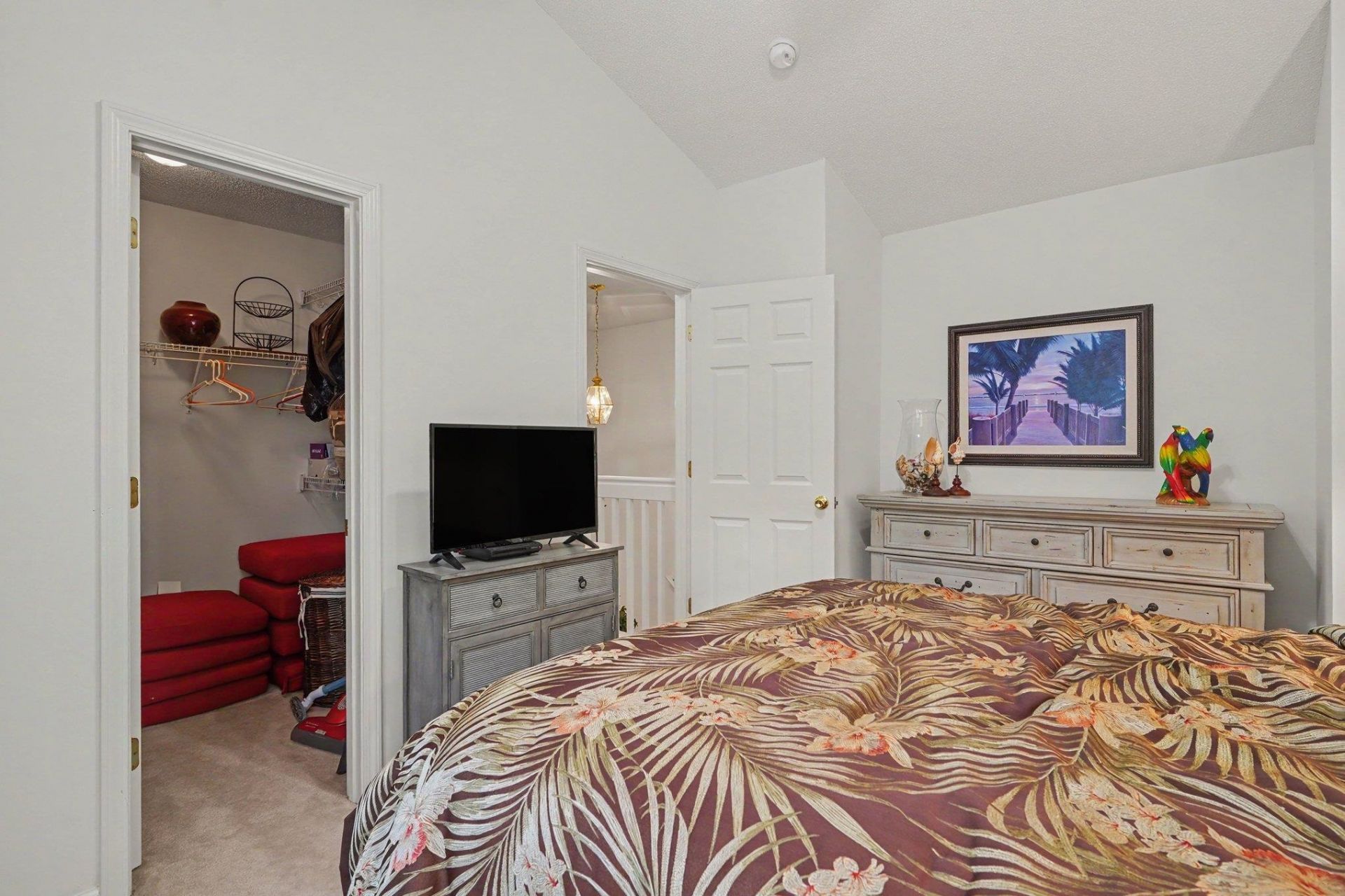 379 Seabert Rd. Photo 11