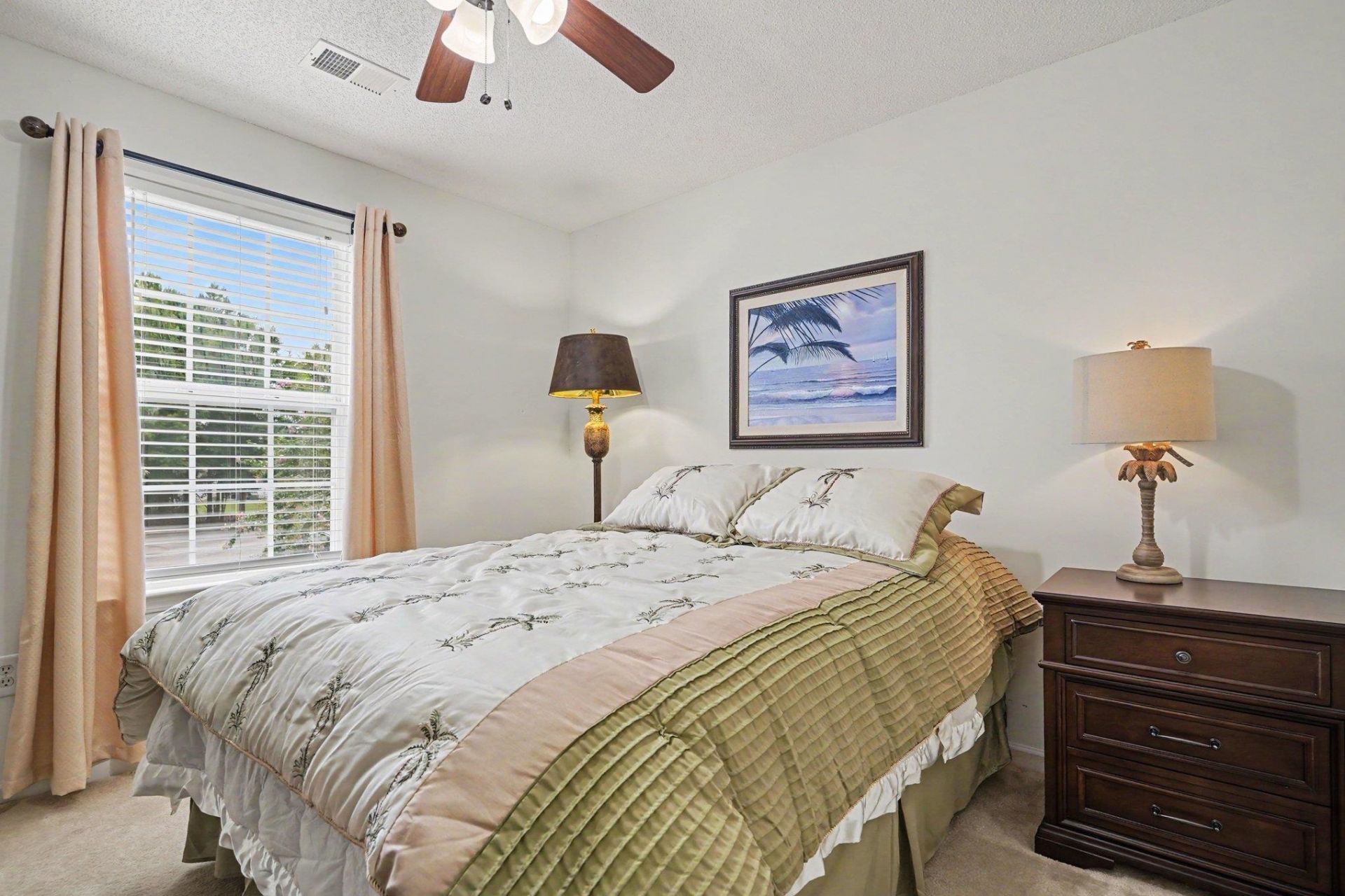 379 Seabert Rd. Photo 12