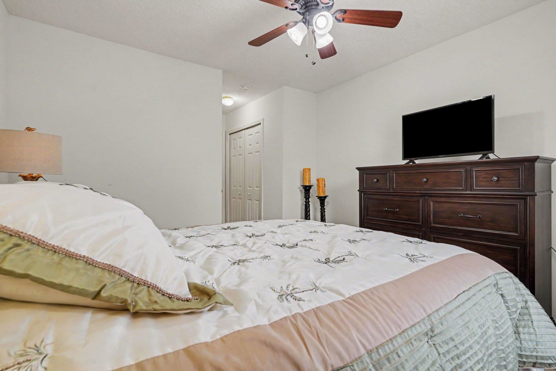 379 Seabert Rd. Photo 13