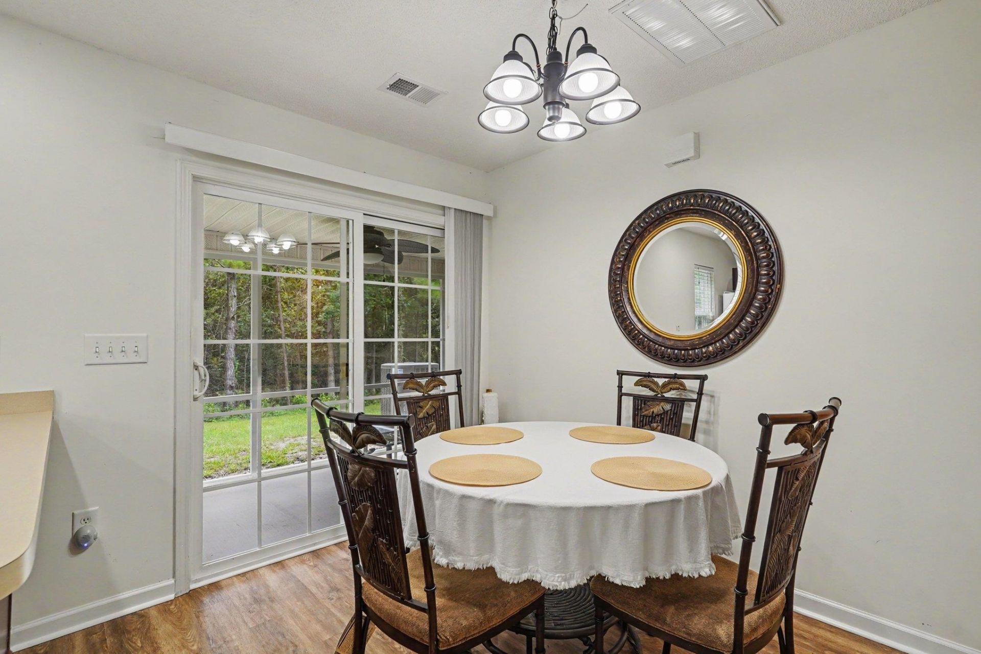 379 Seabert Rd. Photo 14
