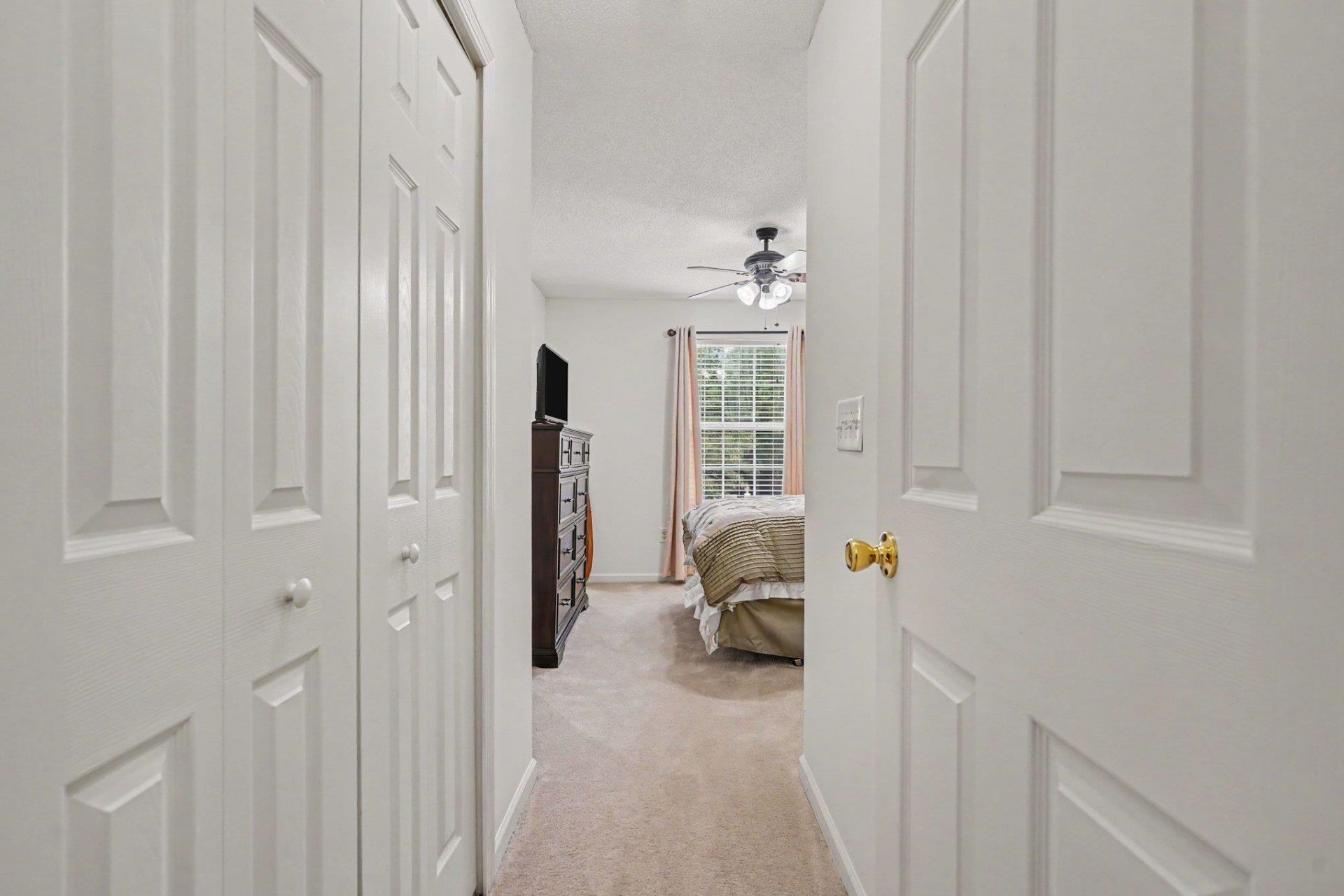 379 Seabert Rd. Photo 15