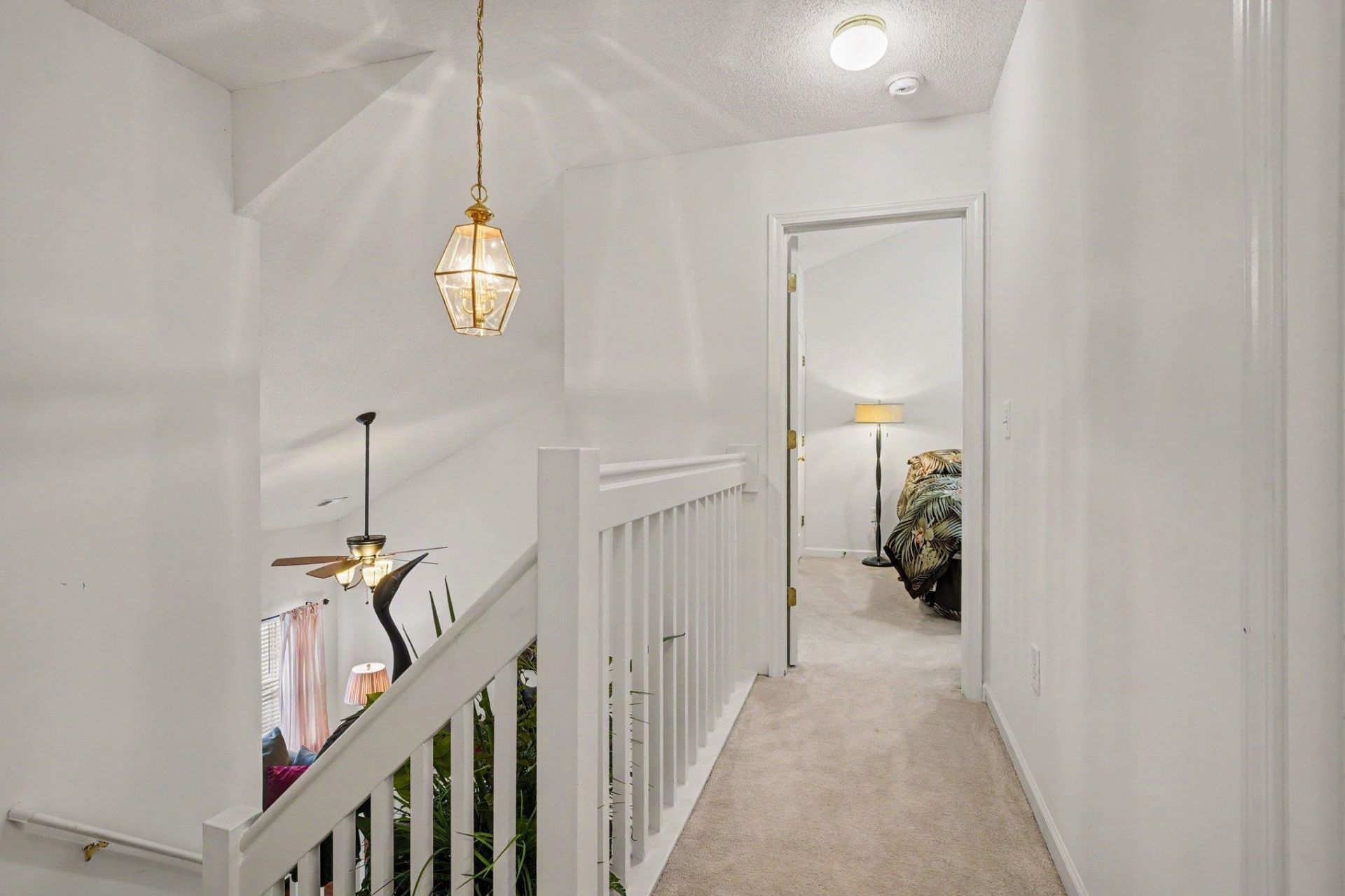 379 Seabert Rd. Photo 16