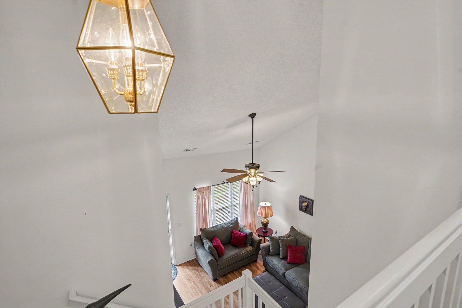 379 Seabert Rd. Photo 17