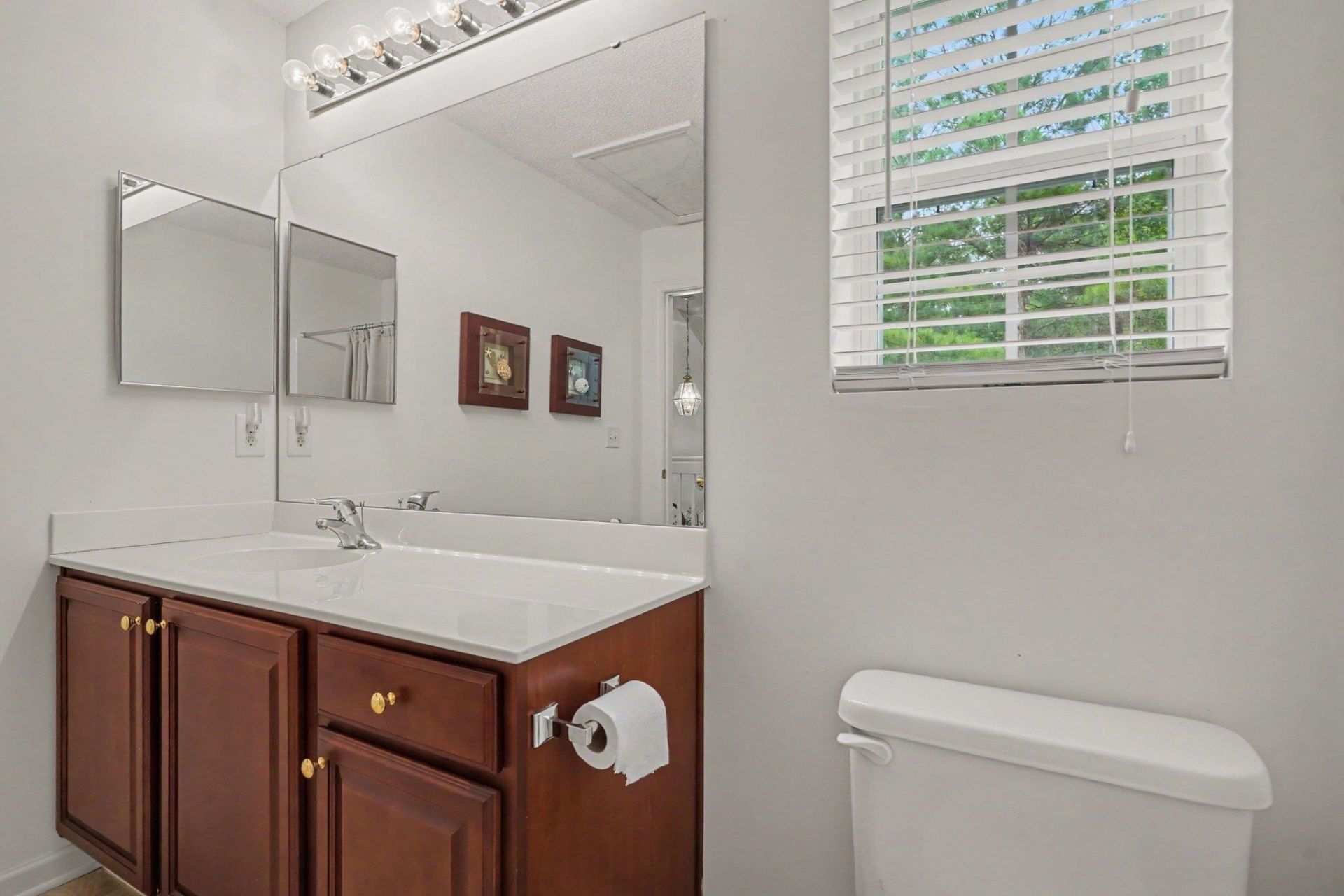 379 Seabert Rd. Photo 18