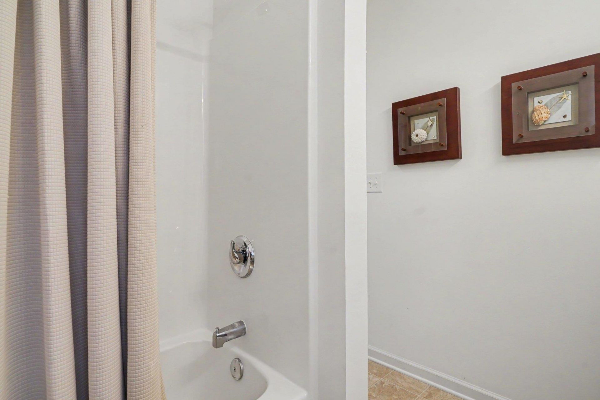 379 Seabert Rd. Photo 19