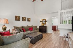 379 Seabert Rd. photo 4