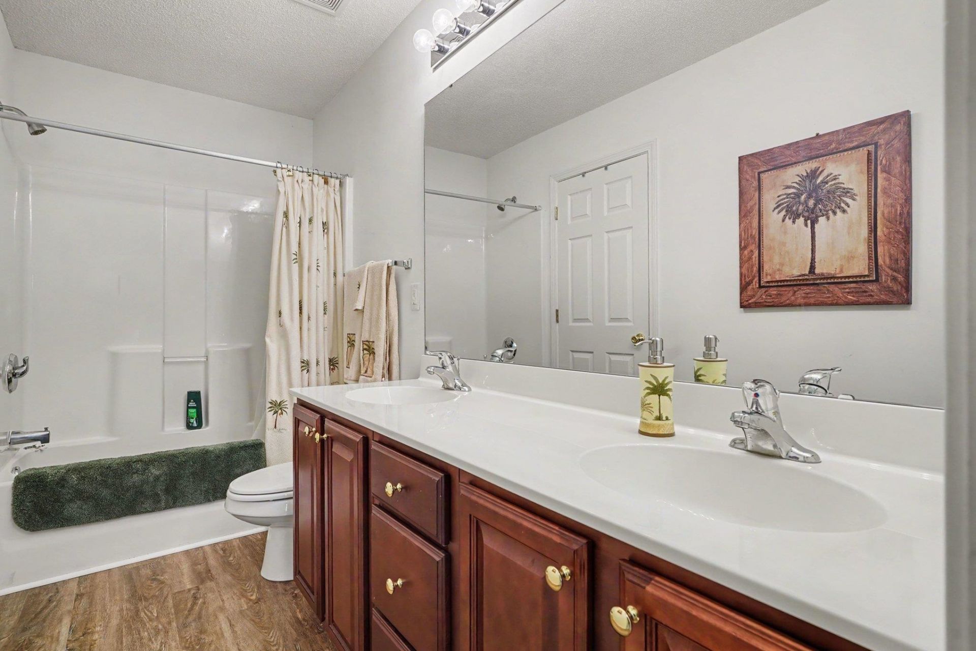 379 Seabert Rd. Photo 20