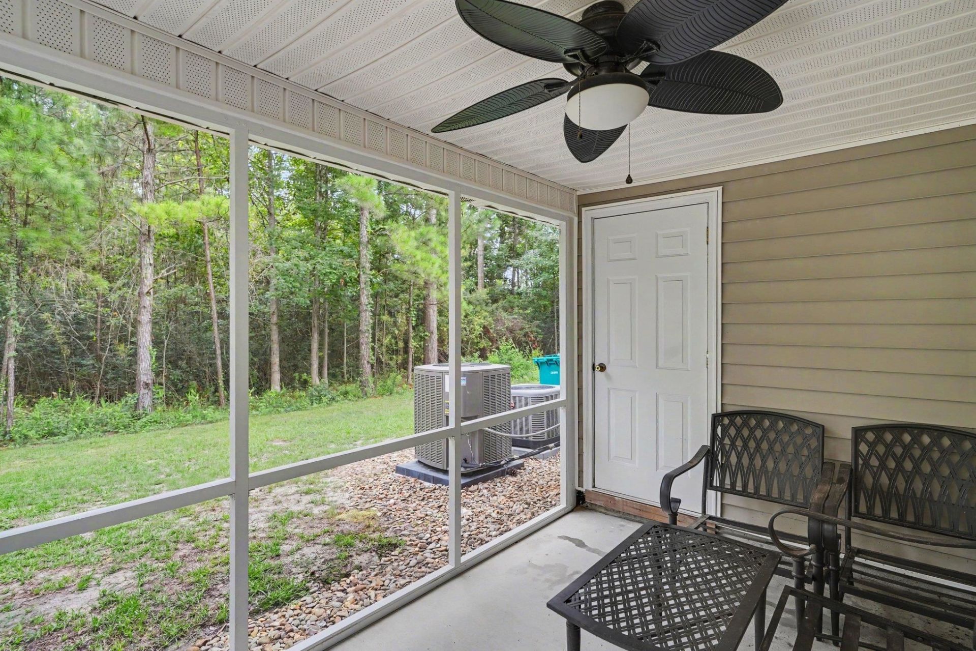 379 Seabert Rd. Photo 23