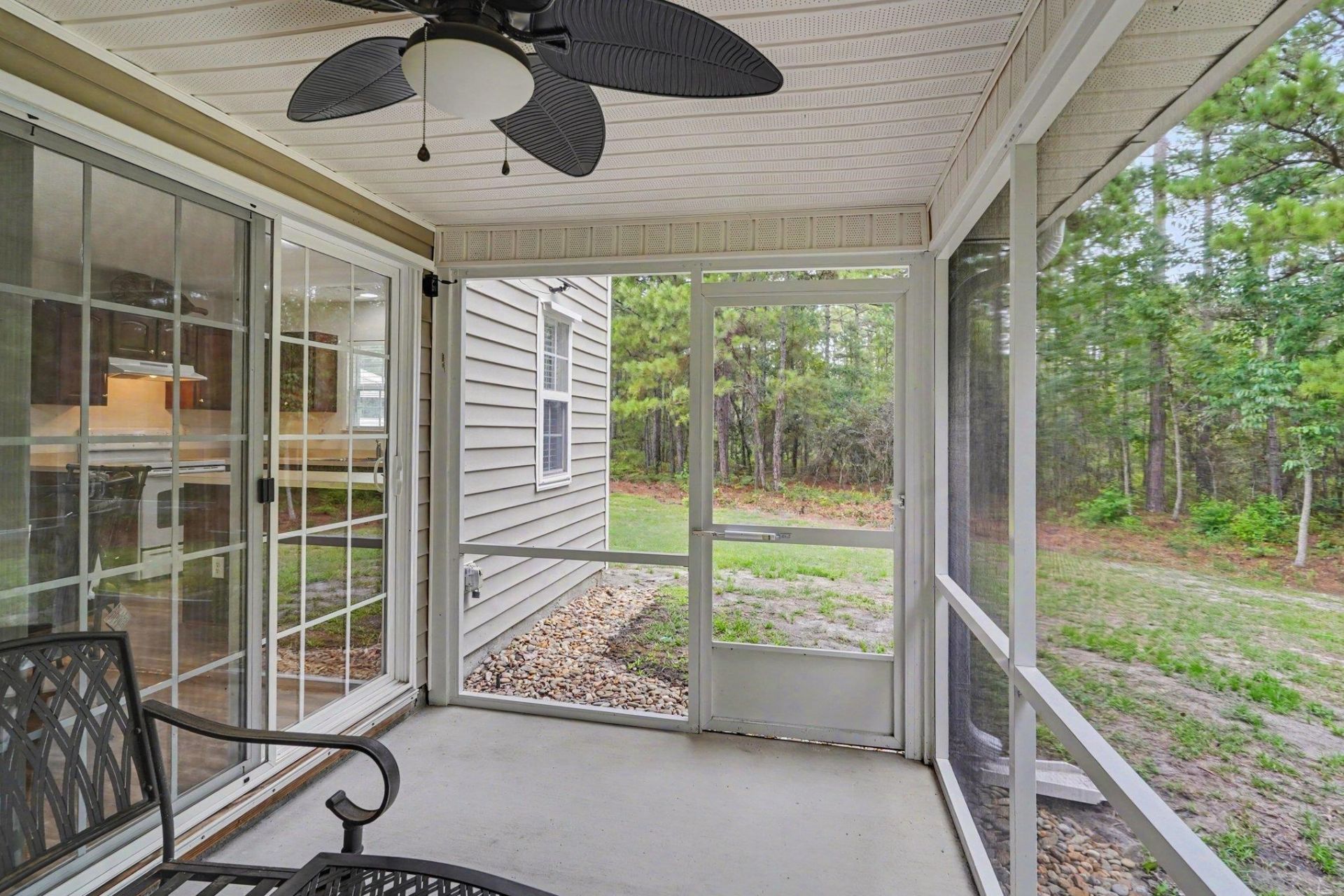 379 Seabert Rd. Photo 24