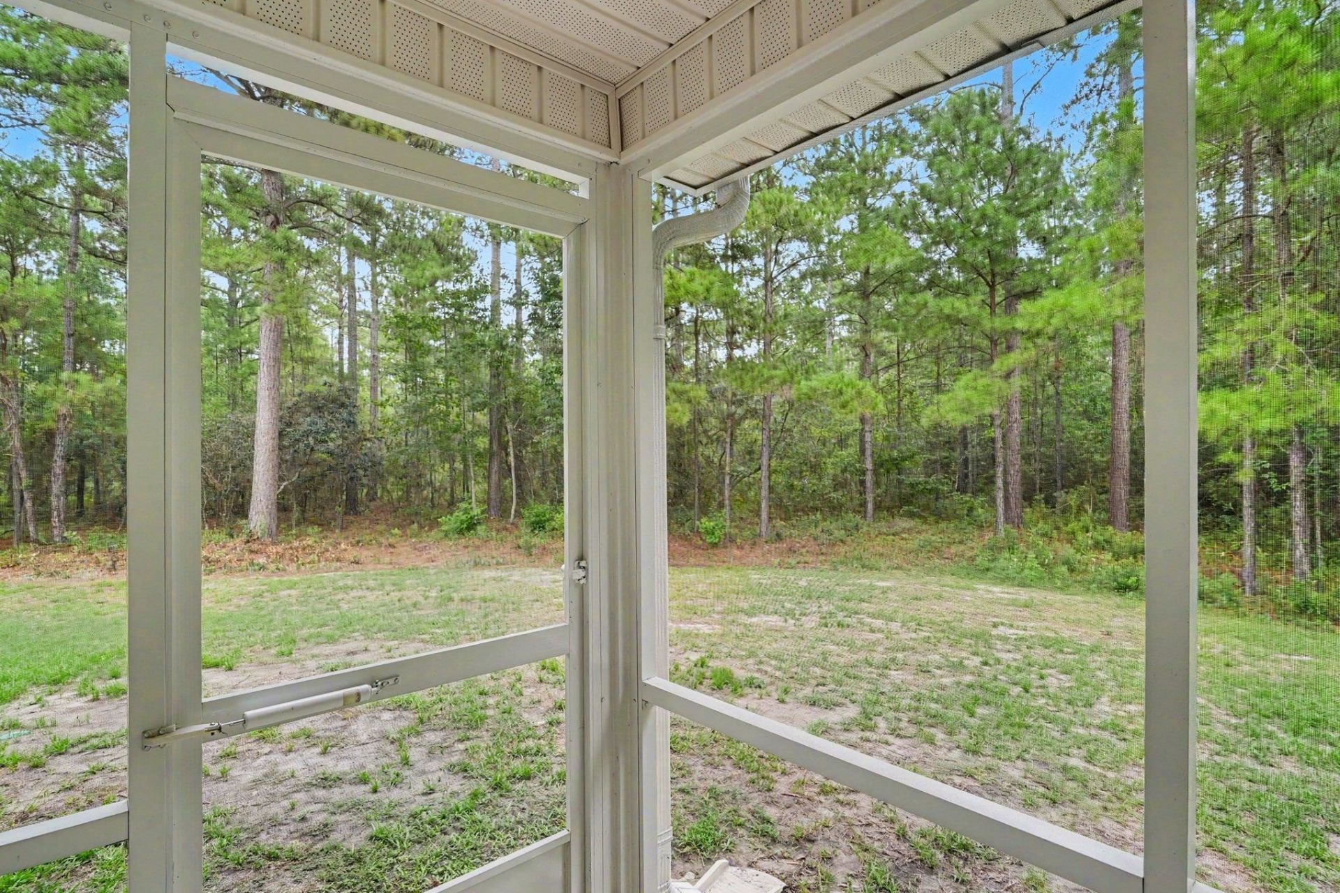 379 Seabert Rd. Photo 25