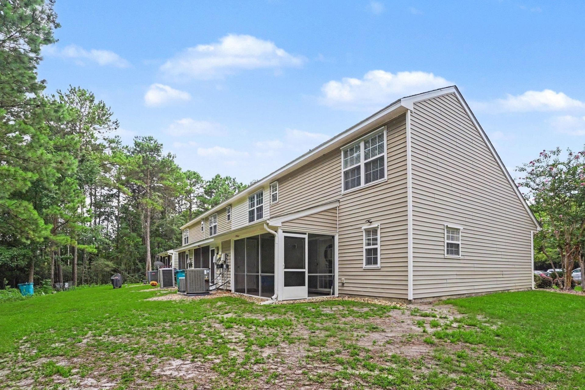 379 Seabert Rd. Photo 26