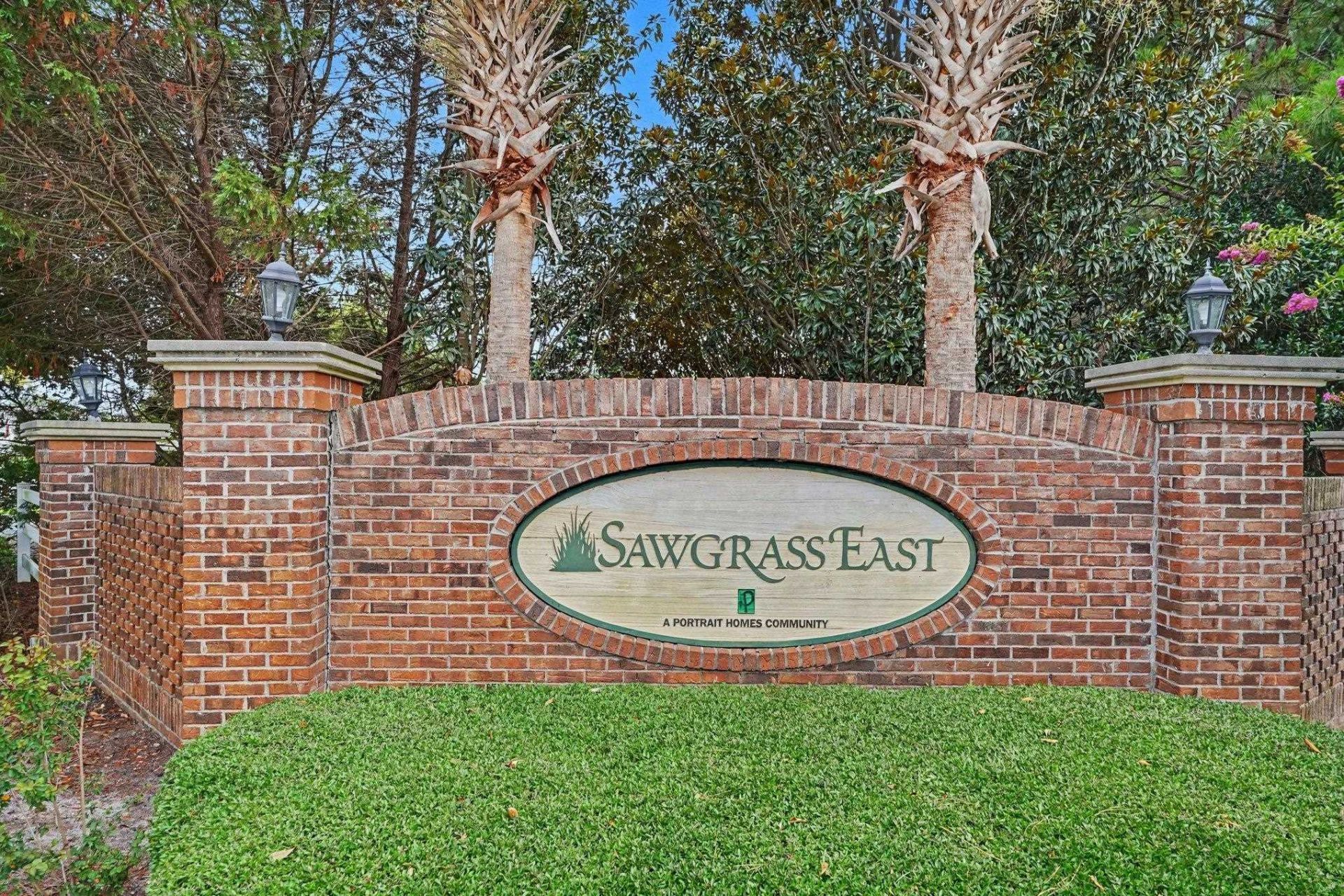 379 Seabert Rd. Photo 28