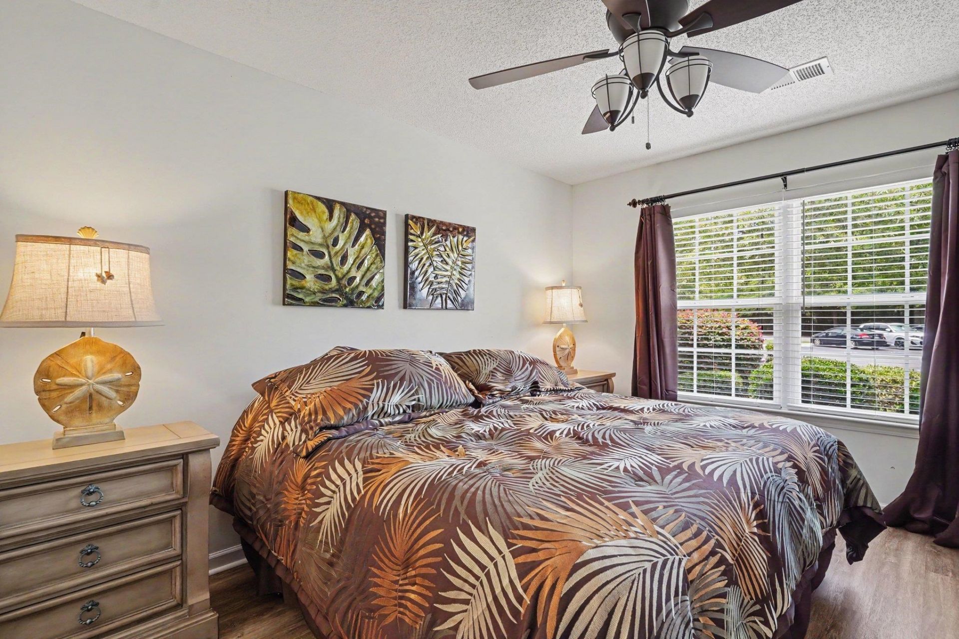 379 Seabert Rd. Photo 8