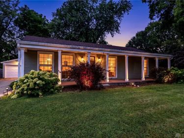 900 Orchard Street, Middletown, OH 45044