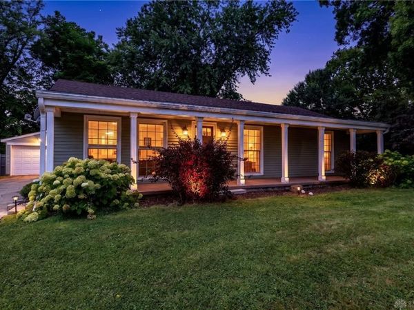 900 Orchard Street, Middletown, OH 45044