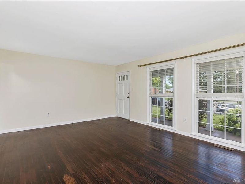 900 Orchard Street, Middletown, OH 45044 Photo 11