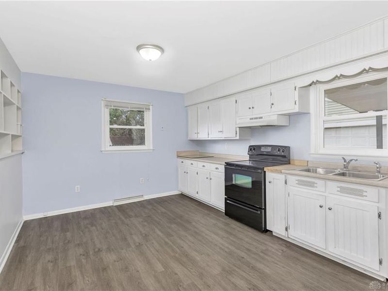 900 Orchard Street, Middletown, OH 45044 Photo 17