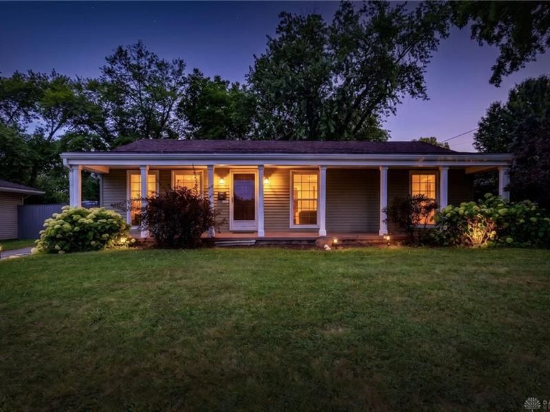 900 Orchard Street, Middletown, OH 45044 Photo 2