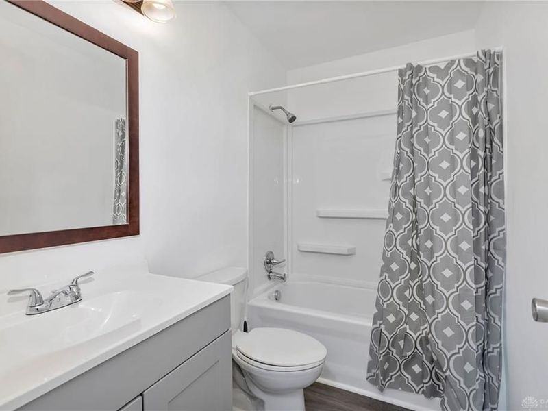 900 Orchard Street, Middletown, OH 45044 Photo 22