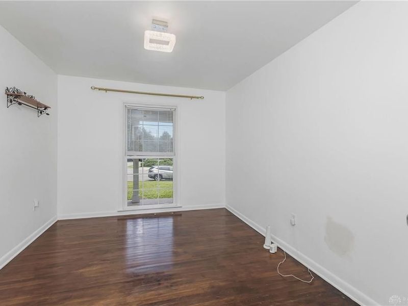 900 Orchard Street, Middletown, OH 45044 Photo 24