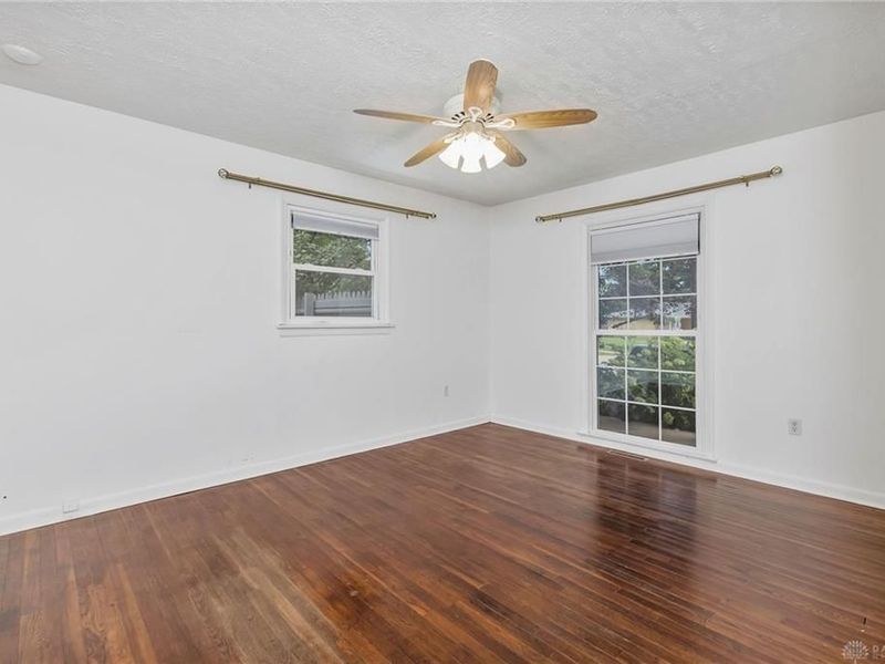 900 Orchard Street, Middletown, OH 45044 Photo 27