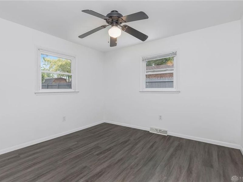 900 Orchard Street, Middletown, OH 45044 Photo 30