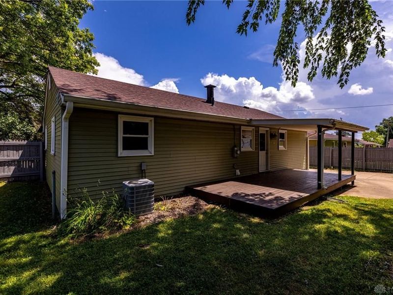 900 Orchard Street, Middletown, OH 45044 Photo 32