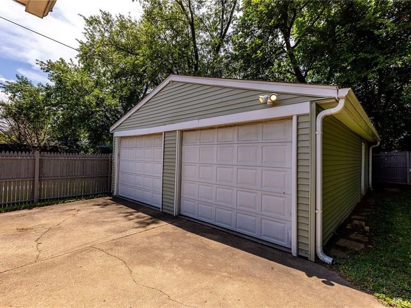 900 Orchard Street, Middletown, OH 45044 Photo 37