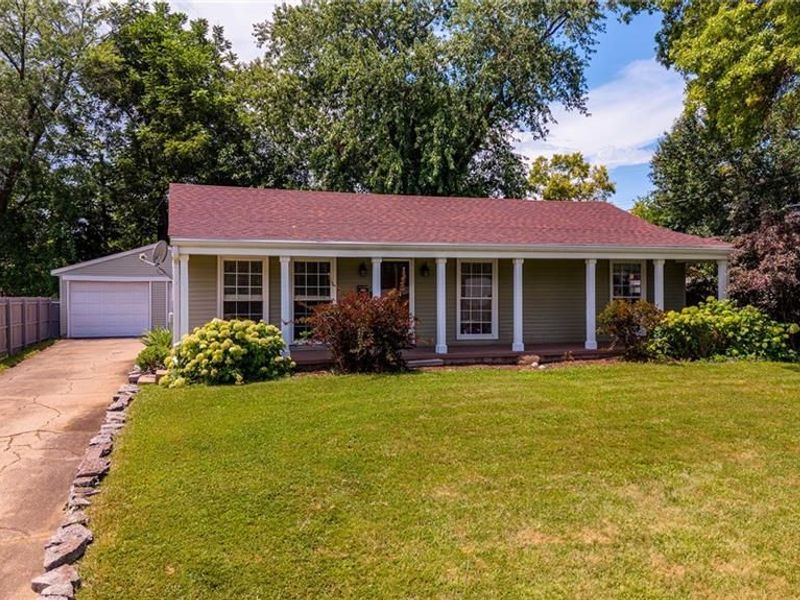 900 Orchard Street, Middletown, OH 45044 Photo 45