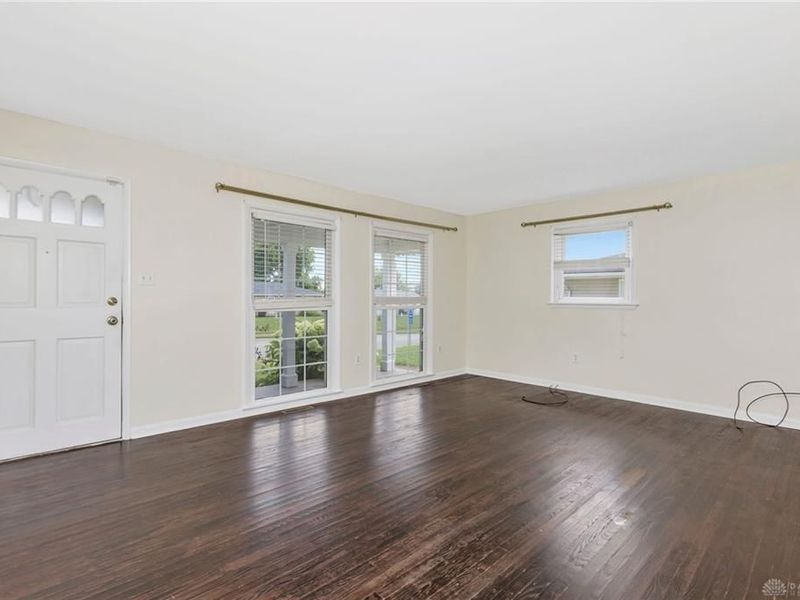 900 Orchard Street, Middletown, OH 45044 Photo 6
