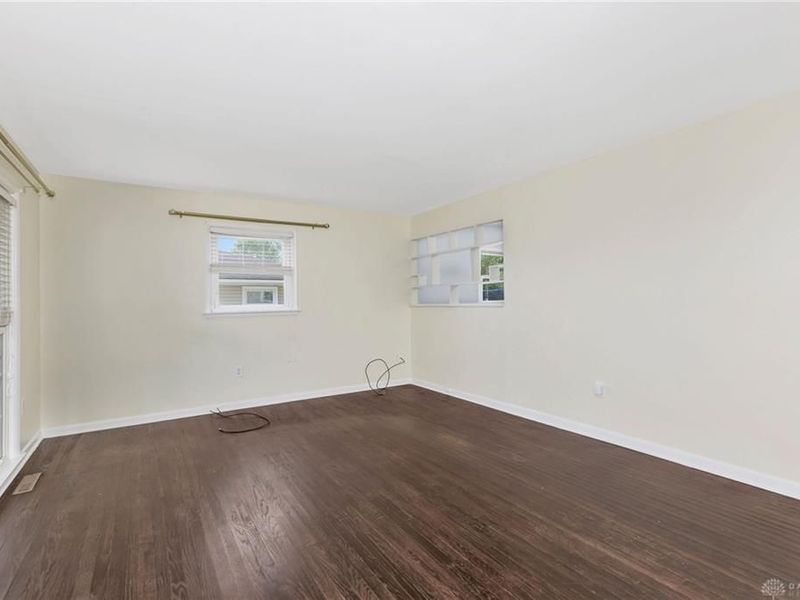 900 Orchard Street, Middletown, OH 45044 Photo 7