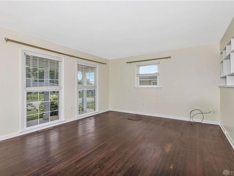 900 Orchard Street, Middletown, OH 45044 Photo 9