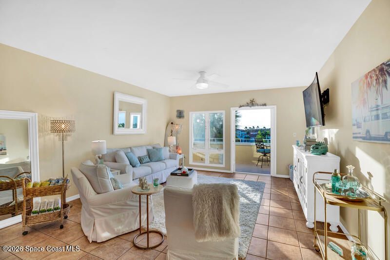 5010 Harmony Circle , Unit 306, Vero Beach, FL 32967 Photo