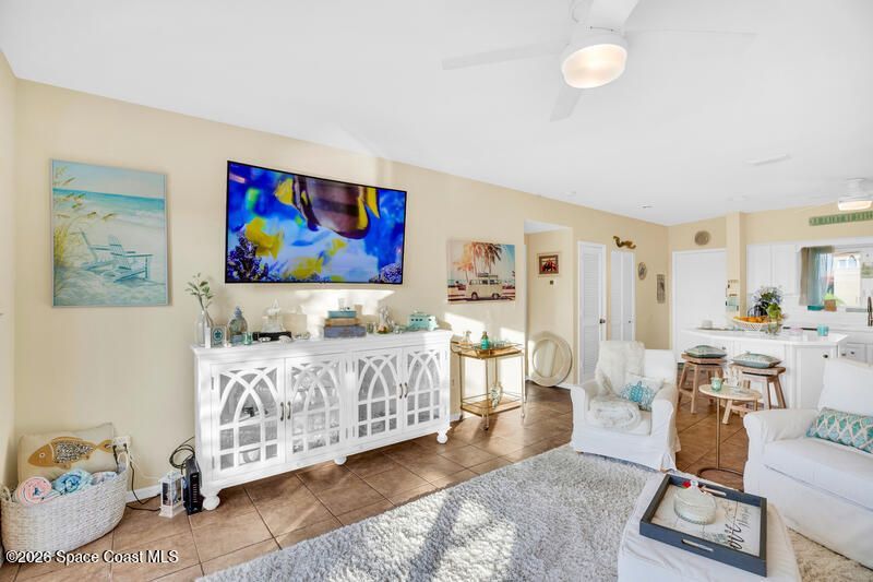 5010 Harmony Circle , Unit 306, Vero Beach, FL 32967 Photo