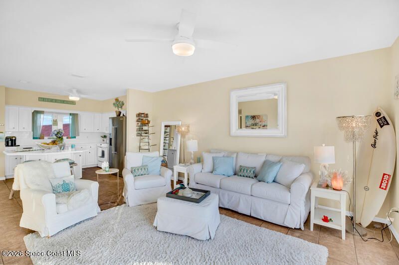 5010 Harmony Circle , Unit 306, Vero Beach, FL 32967 Photo