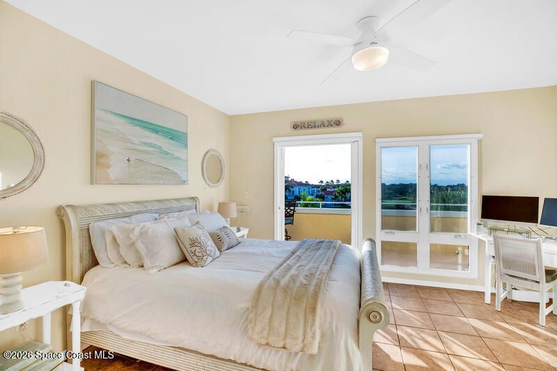 5010 Harmony Circle , Unit 306, Vero Beach, FL 32967 Photo