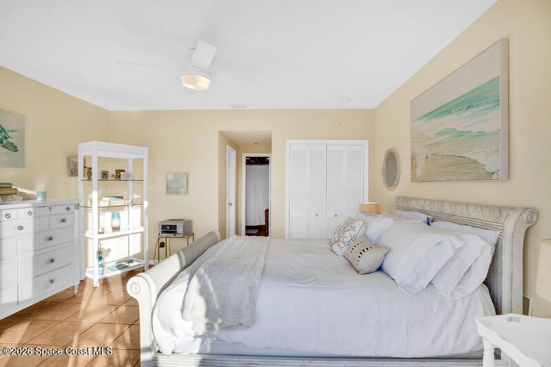 5010 Harmony Circle , Unit 306, Vero Beach, FL 32967 Photo