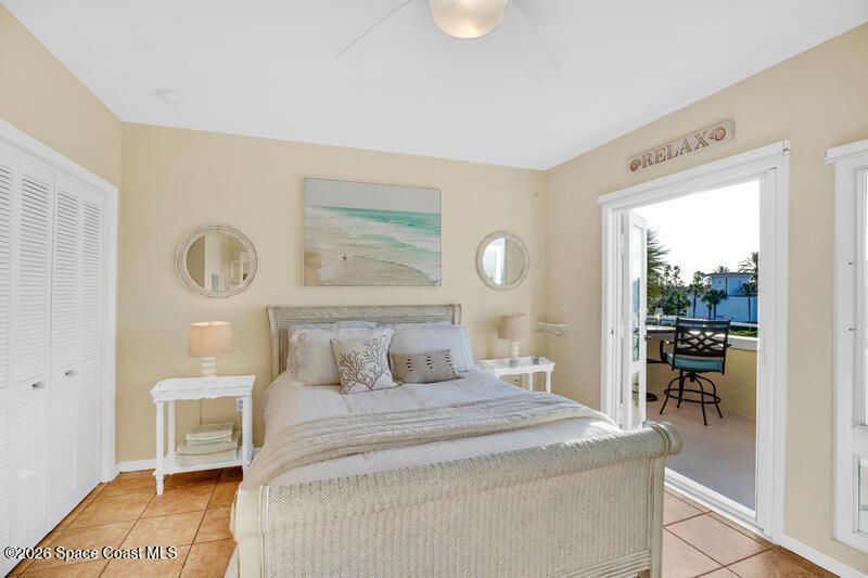 5010 Harmony Circle , Unit 306, Vero Beach, FL 32967 Photo