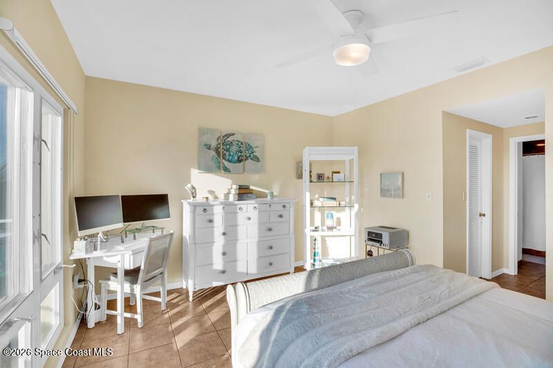 5010 Harmony Circle , Unit 306, Vero Beach, FL 32967 Photo