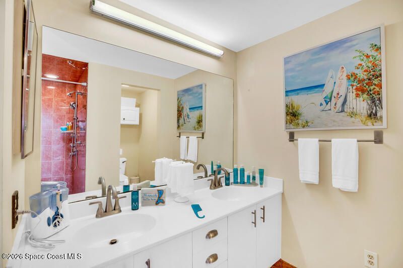 5010 Harmony Circle , Unit 306, Vero Beach, FL 32967 Photo