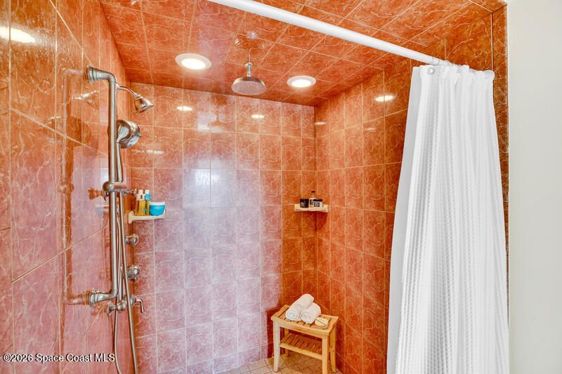 5010 Harmony Circle , Unit 306, Vero Beach, FL 32967 Photo
