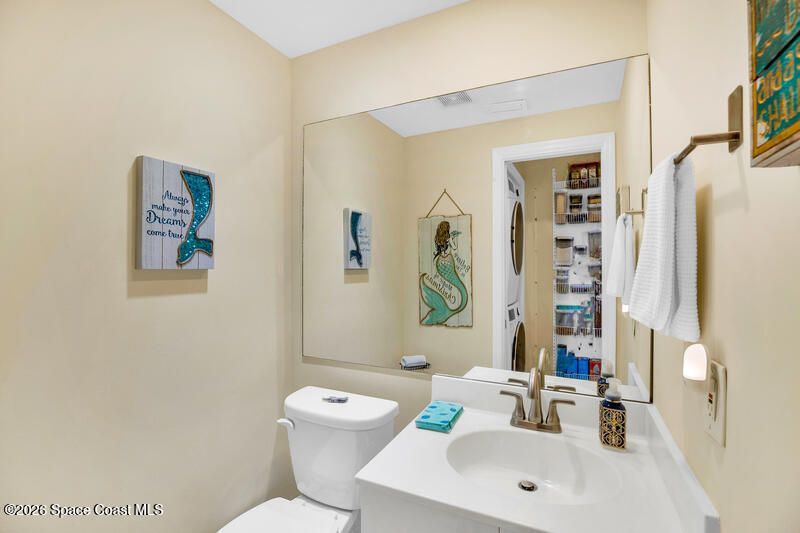 5010 Harmony Circle , Unit 306, Vero Beach, FL 32967 Photo