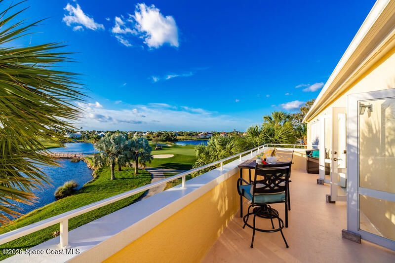 5010 Harmony Circle , Unit 306, Vero Beach, FL 32967 Photo