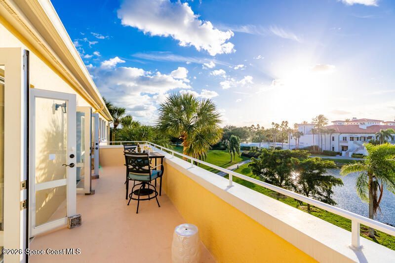 5010 Harmony Circle , Unit 306, Vero Beach, FL 32967 Photo