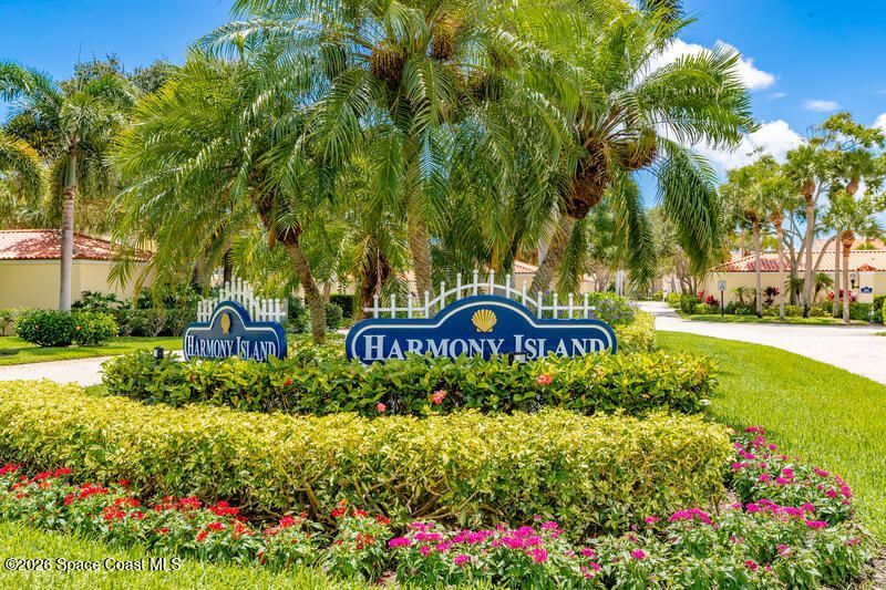 5010 Harmony Circle , Unit 306, Vero Beach, FL 32967 Photo