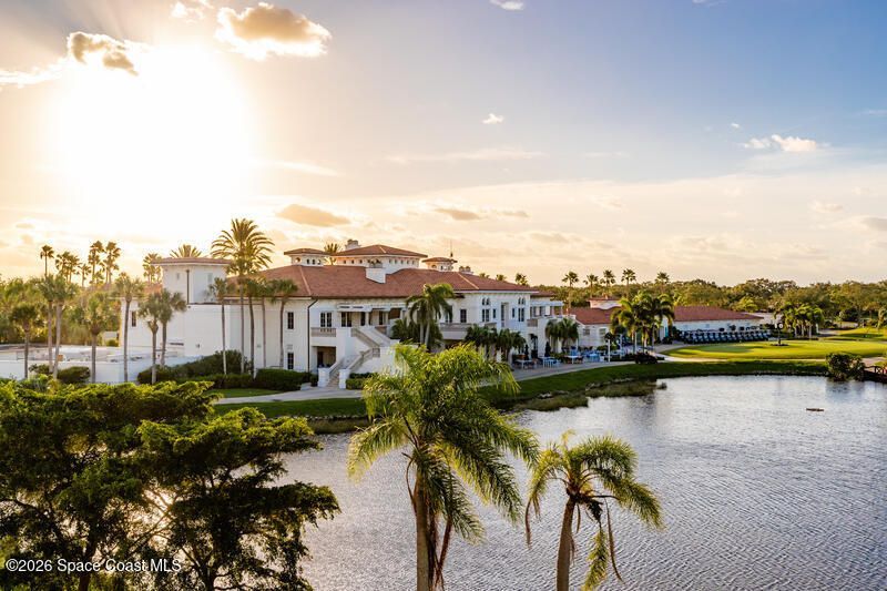 5010 Harmony Circle , Unit 306, Vero Beach, FL 32967 Photo