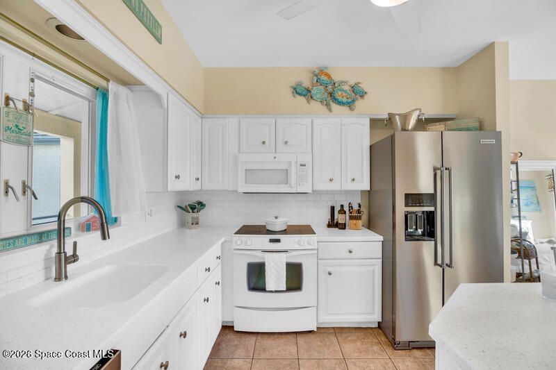 5010 Harmony Circle , Unit 306, Vero Beach, FL 32967 Photo