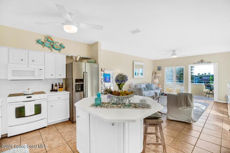 5010 Harmony Circle , Unit 306, Vero Beach, FL 32967 Photo