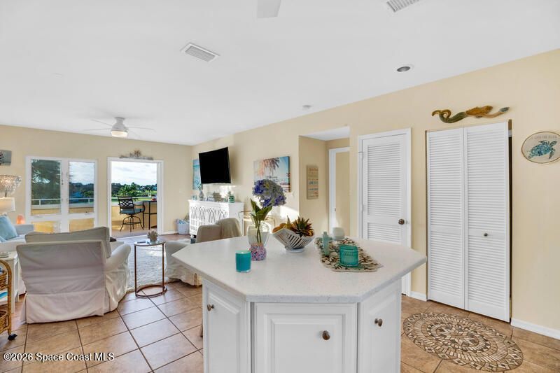 5010 Harmony Circle , Unit 306, Vero Beach, FL 32967 Photo