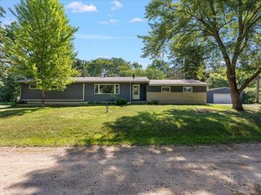 14412 Laurian Lane, Brainerd, MN 56401